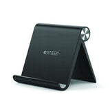 Tech-Protect Z1 Universal telefonholder - sort
