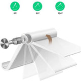 Tech-Protect Z1 Universal telefonholder - sort
