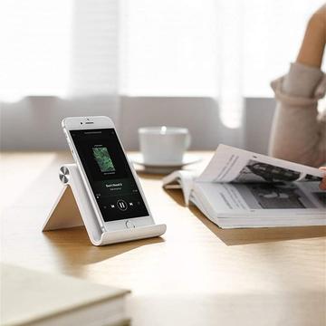 Tech-Protect Z1 Universal telefonholder - sort