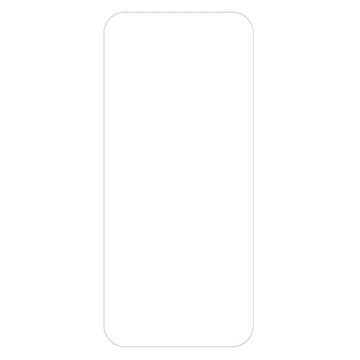 HTC U23/U23 Pro Skærmbeskyttelse Hærdet Glas - 9H, 0.3mm - Klar