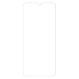 Nokia G42 Skærmbeskyttelse Hærdet Glas - 9H - Case Friendly - Klar