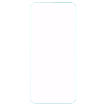 Nokia X30 Skærmbeskyttelse Hærdet Glas - 9H, 0.3mm - Gennemsigtig
