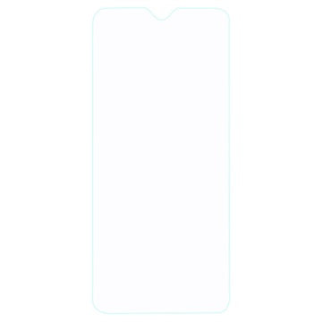 Samsung Galaxy Xcover6 Pro Hærdet Glas Skærmbeskytter - Klar
