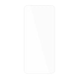 Xiaomi 13T/13T Pro/OnePlus Nord CE4 Lite Skærmbeskyttelse Hærdet Glas - 9H - Case Friendly - Klar