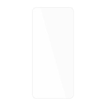 Xiaomi 13T/13T Pro/OnePlus Nord CE4 Lite Skærmbeskyttelse Hærdet Glas - 9H - Case Friendly - Klar