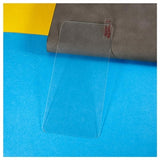 Xiaomi 13T/13T Pro/OnePlus Nord CE4 Lite Skærmbeskyttelse Hærdet Glas - 9H - Case Friendly - Klar