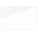 Xiaomi Pad 7S Pro 12.5 Skærmbeskyttelse Hærdet Glas - 9H - Case Friendly - Gennemsigtig