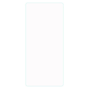 Xiaomi Redmi Note 12 Pro/12 Pro+ Skærmbeskyttelse Hærdet Glas - 9H, 0.3mm - Klar