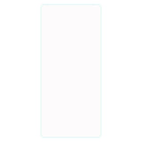 Xiaomi Redmi Note 12 Pro/12 Pro+ Skærmbeskyttelse Hærdet Glas - 9H, 0.3mm - Klar