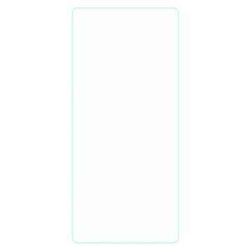Google Pixel 7 Hærdet Glas - 9H, 0.3mm - Gennemsigtig