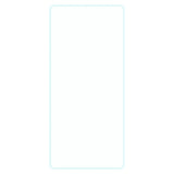 Google Pixel 7 Hærdet Glas - 9H, 0.3mm - Gennemsigtig