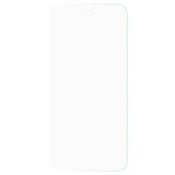 Nokia XR20 Hærdet glas - 9H, 0.3mm - Krystalklar