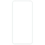 Nokia XR21 Hærdet Glas Skærmbeskytter - 9H - Klar