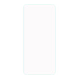 OnePlus Ace 2V/Nord 3 Hærdet Glas - 9H, 0.3mm - Gennemsigtig