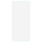 OnePlus Nord 2T Skærmbeskyttelse Hærdet Glas - 9H, 0.3mm - Klar