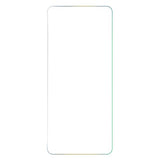 OnePlus Nord CE 2 5G Skærmbeskyttelse Hærdet Glas - 9H, 0.3mm - Klar