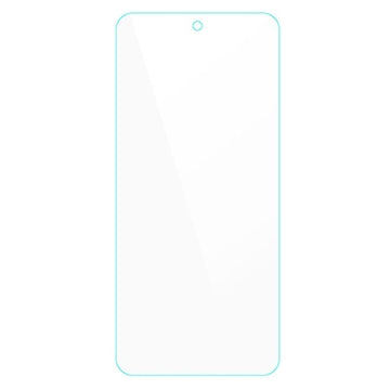 OnePlus Nord CE 3 Lite/N30 Skærmbeskyttelse Hærdet Glas - 9H, 0.3mm, 2.5D - Klar