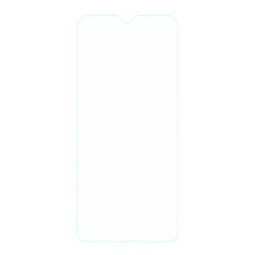 Samsung Galaxy A23 Hærdet Glas - 9H, 0.3mm - Gennemsigtig