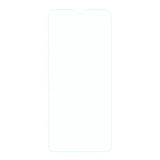Samsung Galaxy A23 Hærdet Glas - 9H, 0.3mm - Gennemsigtig
