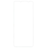 Sony Xperia 10 V Skærmbeskyttelse Hærdet Glas - Klar
