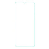Xiaomi Redmi 10C Skærmbeskyttelse Hærdet Glas - 9H, 0.3mm - Klar