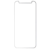 iPhone XS Max Skærmbeskyttelse Hærdet Glas - 9H, 0.3mm