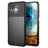 Thunder Series Nokia X10/X20 TPU Cover - Sort