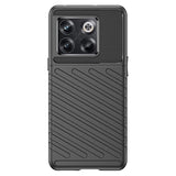 Thunder Series OnePlus 10T/Ace Pro TPU Cover - Sort