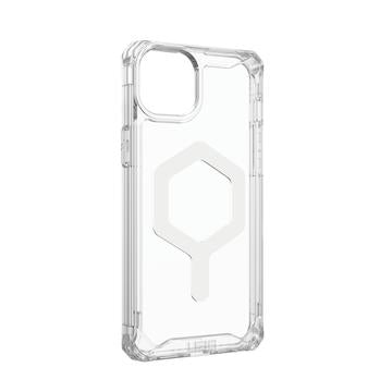 iPhone 15 Plus UAG Plyo MagSafe Series Cover - Is