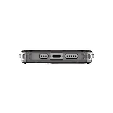 iPhone 15 Pro UAG Plyo Series Cover - Aske