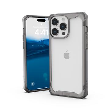 iPhone 15 Pro Max UAG Plyo Series Cover - Aske