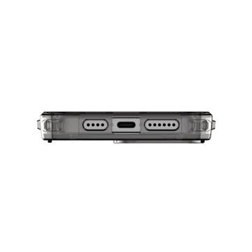 iPhone 15 Pro Max UAG Plyo Series Cover - Aske