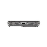 iPhone 15 Pro Max UAG Plyo Series Cover - Aske