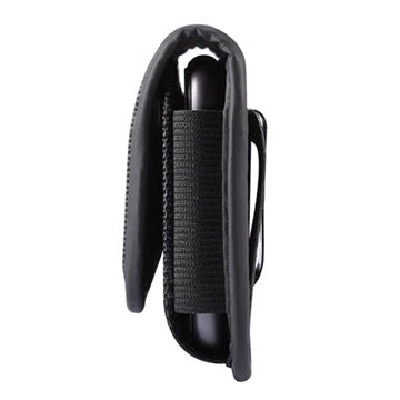 Universal Oxford Bæltetaske med Kortholder - 5.4" - Sort