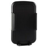 Universal Roterende CD/DVD Slot Bilholder