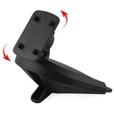 Universal Roterende CD/DVD Slot Bilholder