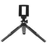 Universalt Roterende Mini Tripodstativ MY0026