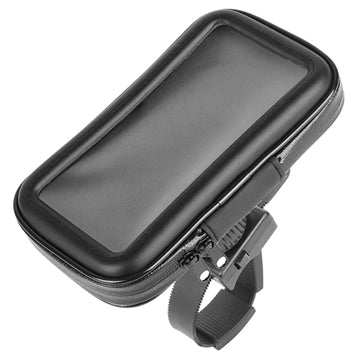 Universal Vandafvisende Etui & Cykelholder