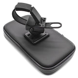 Universal Vandafvisende Etui & Cykelholder