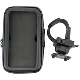 Universal Vandafvisende Etui & Cykelholder