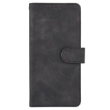 Samsung Galaxy S20 FE/S20 FE 5G Vintage Series Pung Cover - Sort