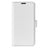Samsung Galaxy A34 5G Pung Taske med Magnetisk Lukning - Hvid