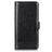 OnePlus 11 Pung Taske med Magnetisk Lukning - Sort