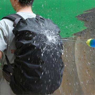Vandtæt Regnslag til Tasker - 15-35 Liter