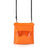 Vandtæt svømmetaske m. rem PB12 - 3L - Orange
