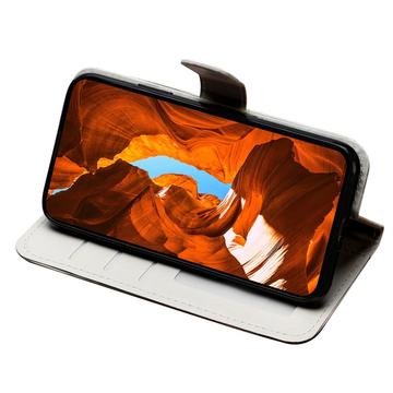 Motorola Moto G75 Wonder Series Pung Cover - Ugle
