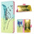 Xiaomi 12T/12T Pro Wonder Series Pung - Fjer