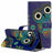 Wonder Series Google Pixel 7a Pung Cover - Ugle