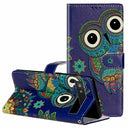 Wonder Series Google Pixel 7a Pung Cover - Ugle