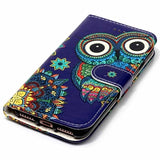 Wonder Series Google Pixel 7a Pung Cover - Ugle